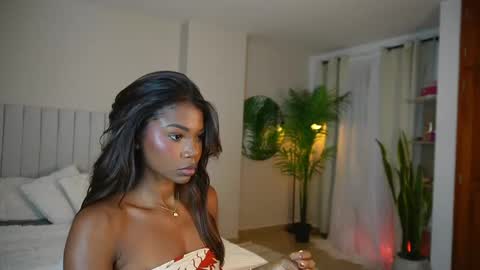 Astrea online show from 22, 4, 2026