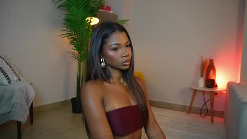 Snapshot of astrea_1 chatting on 22, 5, 2026 Astrea online show from 22, 5, 2026