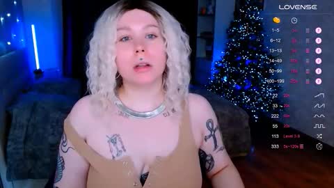 Snapshot of astrea_sensual chatting on 17, 12, 2025 Astrea or just Asti NUDE SHOW ONLY IN PREMIUM PVT online show from 17, 12, 2025