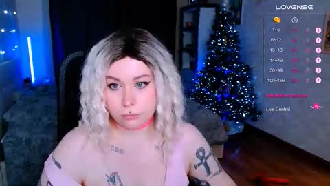 Snapshot of astrea_sensual chatting on 9, 1, 2026 Astrea or just Asti NUDE SHOW ONLY IN PREMIUM PVT online show from 9, 1, 2026