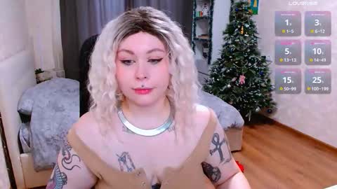 Snapshot of astrea_sensual chatting on 8, 2, 2026 Astrea or just Asti NUDE SHOW ONLY IN PREMIUM PVT online show from 8, 2, 2026