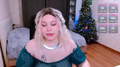 Snapshot of astrea_sensual chatting on 9, 2, 2026 Astrea or just Asti NUDE SHOW ONLY IN PREMIUM PVT online show from 9, 2, 2026