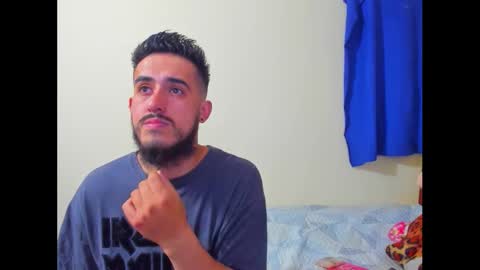 Mag and Molly online show from 4, 11, 2025