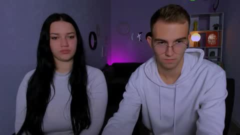 astren online show from 14, 10, 2025