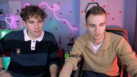 astren online show from 26, 2, 2026