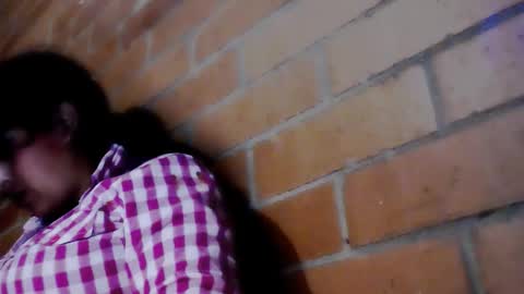 astrid_hauser66 online show from 8, 1, 2026