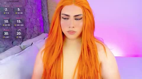 Astrid jonnes online show from 6, 2, 2026