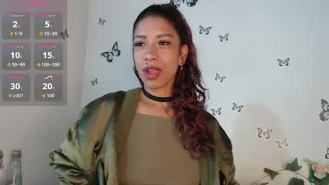 Snapshot of astrid_miller_1 chatting on 12, 6, 2026 Astrid online show from 12, 6, 2026
