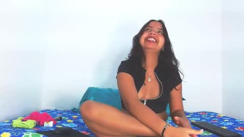 Snapshot of astridvagina18 chatting on 3, 12, 2024 ASTRID online show from 3, 12, 2024