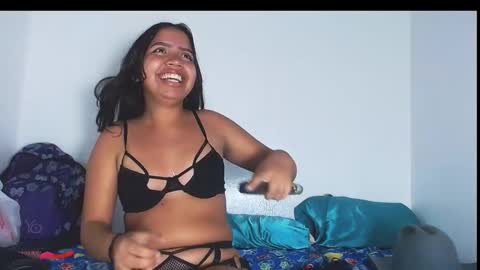 Snapshot of astridvagina18 chatting on 21, 12, 2024 ASTRID online show from 21, 12, 2024