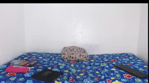 Snapshot of astridvagina18 chatting on 26, 12, 2024 ASTRID online show from 26, 12, 2024