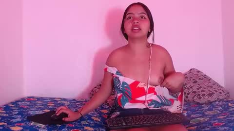 Snapshot of astridvagina18 chatting on 30, 12, 2024 ASTRID online show from 30, 12, 2024