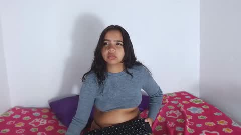 Snapshot of astridvagina18 chatting on 9, 1, 2025 ASTRID online show from 9, 1, 2025