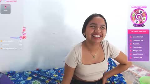 Snapshot of astridvagina18 chatting on 25, 1, 2025 ASTRID online show from 25, 1, 2025