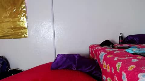 Snapshot of astridvagina18 chatting on 26, 1, 2025 ASTRID online show from 26, 1, 2025