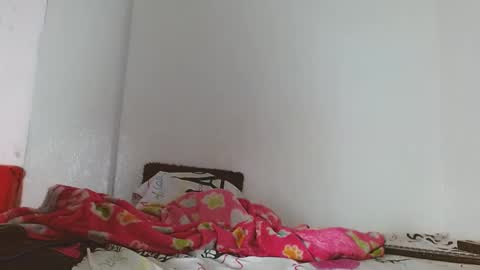 Snapshot of astridvagina18 chatting on 11, 3, 2025 ASTRID online show from 11, 3, 2025