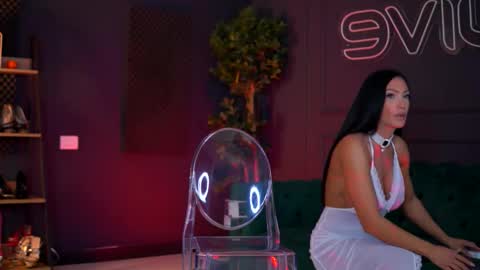 Snapshot of astridvex chatting on 21, 12, 2025 Astrid online show from 21, 12, 2025