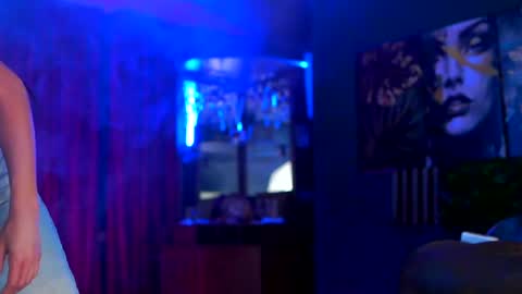 Astrid online show from 1, 4, 2026