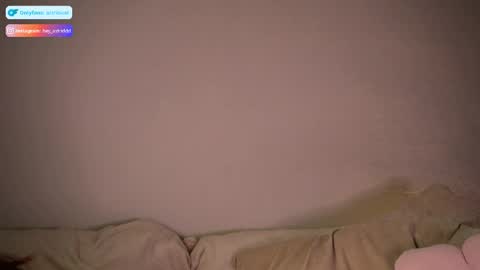 Astrid online show from 10, 4, 2026