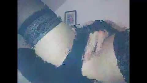 Snapshot of astriskri1876 chatting on 1, 6, 2026 astriskri1876 online show from 1, 6, 2026