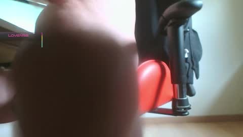 Snapshot of astro70 chatting on 13, 2, 2026 Franck online show from 13, 2, 2026