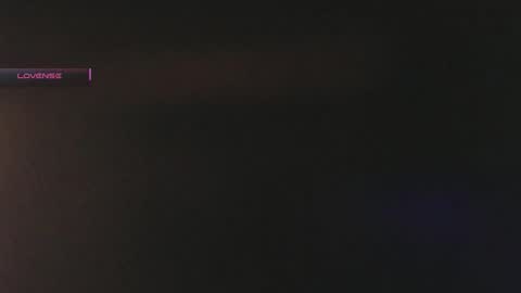 Snapshot of astro70 chatting on 25, 2, 2026 Franck online show from 25, 2, 2026