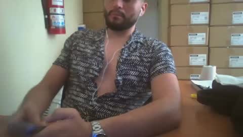 Snapshot of astro_boy_01 chatting on 4, 12, 2024 astro_boy_01 online show from 4, 12, 2024