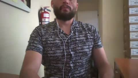 Snapshot of astro_boy_01 chatting on 15, 1, 2025 astro_boy_01 online show from 15, 1, 2025