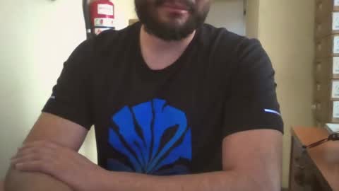 Snapshot of astro_boy_01 chatting on 24, 1, 2025 astro_boy_01 online show from 24, 1, 2025