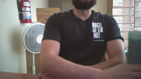 Snapshot of astro_boy_01 chatting on 1, 2, 2025 astro_boy_01 online show from 1, 2, 2025