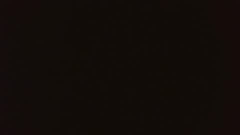 Snapshot of astro_boy_01 chatting on 6, 2, 2025 astro_boy_01 online show from 6, 2, 2025