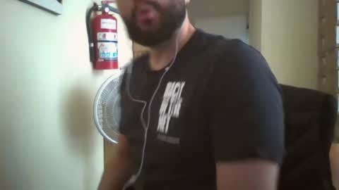 Snapshot of astro_boy_01 chatting on 7, 2, 2025 astro_boy_01 online show from 7, 2, 2025