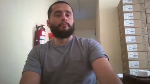 Snapshot of astro_boy_01 chatting on 17, 9, 2025 astro_boy_01 online show from 17, 9, 2025