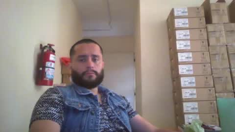 Snapshot of astro_boy_01 chatting on 26, 9, 2025 astro_boy_01 online show from 26, 9, 2025