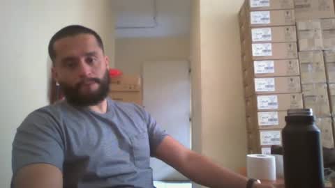 Snapshot of astro_boy_01 chatting on 29, 9, 2025 astro_boy_01 online show from 29, 9, 2025