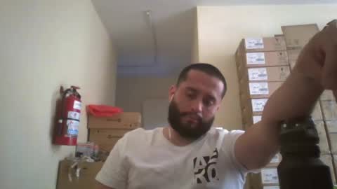 Snapshot of astro_boy_01 chatting on 1, 10, 2025 astro_boy_01 online show from 1, 10, 2025