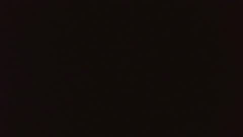 Snapshot of astro_boy_01 chatting on 3, 10, 2025 astro_boy_01 online show from 3, 10, 2025