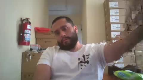 Snapshot of astro_boy_01 chatting on 9, 10, 2025 astro_boy_01 online show from 9, 10, 2025