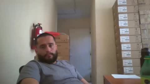 Snapshot of astro_boy_01 chatting on 21, 10, 2025 astro_boy_01 online show from 21, 10, 2025