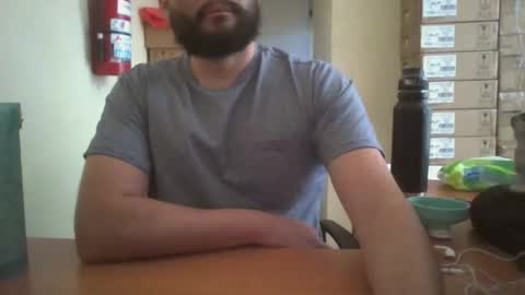 Snapshot of astro_boy_01 chatting on 24, 10, 2025 astro_boy_01 online show from 24, 10, 2025