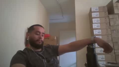 astro_boy_01 online show from 2, 12, 2025