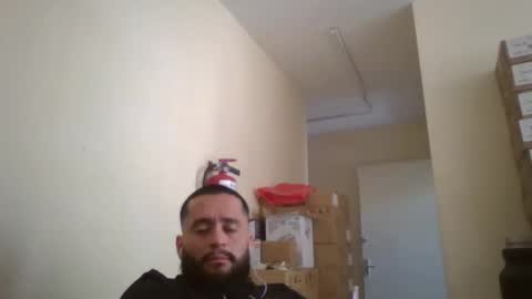 astro_boy_01 online show from 7, 2, 2026