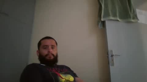 astro_boy_01 online show from 21, 2, 2026