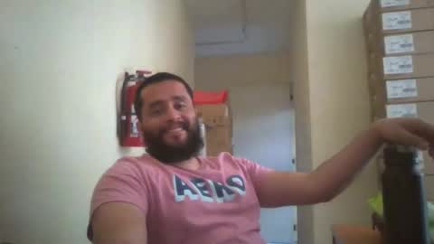 astro_boy_01 online show from 5, 3, 2026