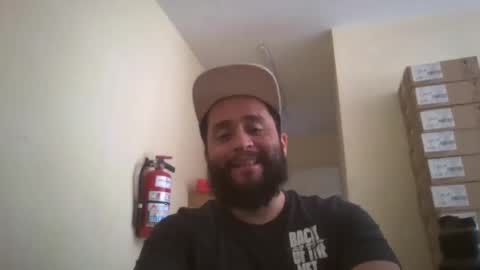 astro_boy_01 online show from 28, 3, 2026