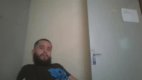 astro_boy_01 online show from 1, 4, 2026