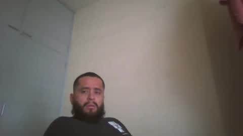 astro_boy_01 online show from 2, 4, 2026