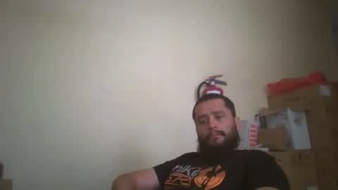 Snapshot of astro_boy_01 chatting on 25, 4, 2026 astro_boy_01 online show from 25, 4, 2026
