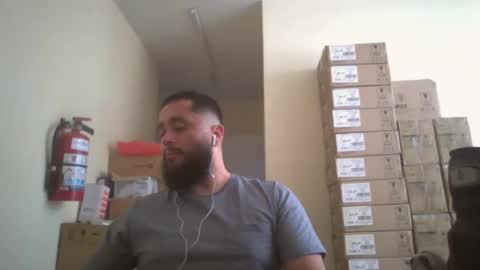 Snapshot of astro_boy_01 chatting on 4, 5, 2026 astro_boy_01 online show from 4, 5, 2026