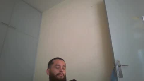 Snapshot of astro_boy_01 chatting on 31, 5, 2026 astro_boy_01 online show from 31, 5, 2026